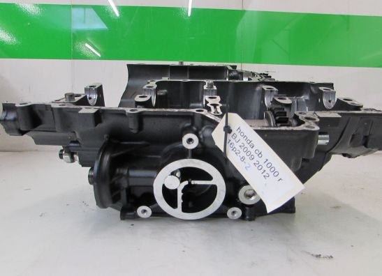 Motorblok diverse Honda CB 1000 R