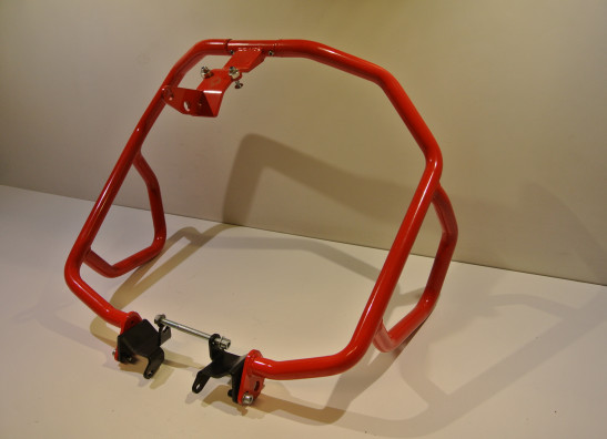 Engine Guard Honda CRF 1000 Africa Twin