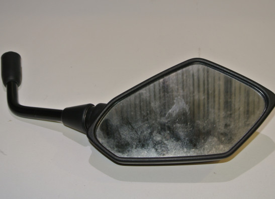 Spiegel links Kawasaki Z 750