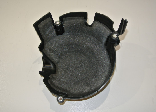 Engine cover Yamaha MT 09