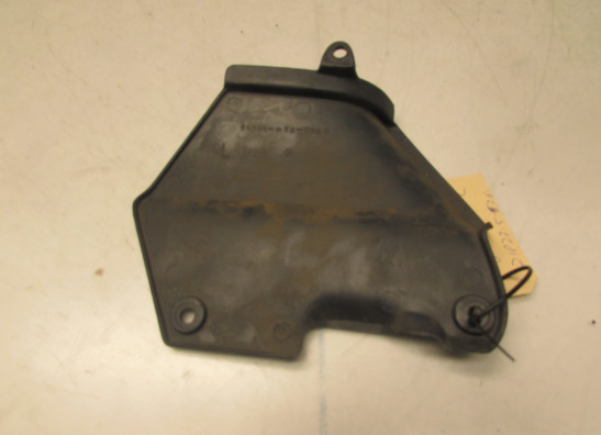 Seitenverkleidung links klein Honda ST 1100 Pan European