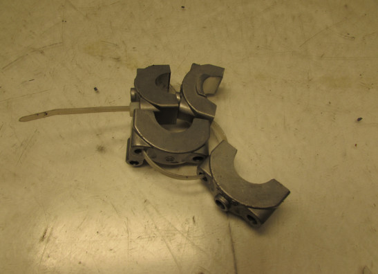 Camshaft Kawasaki ER 5