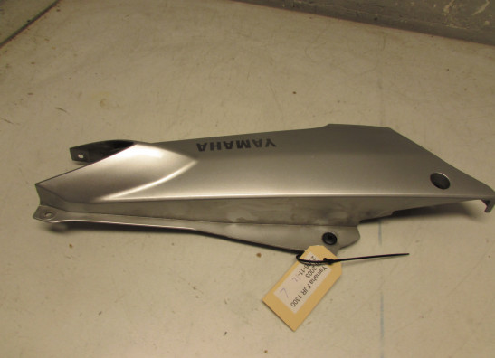 Linker zijkuip klein Yamaha FJR 1300