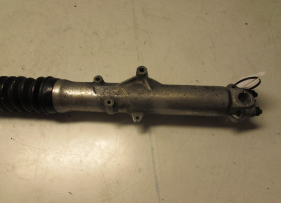 Voorpoot links compleet Honda CBR 900 RR