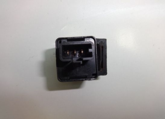 Relais unit Yamaha TDM