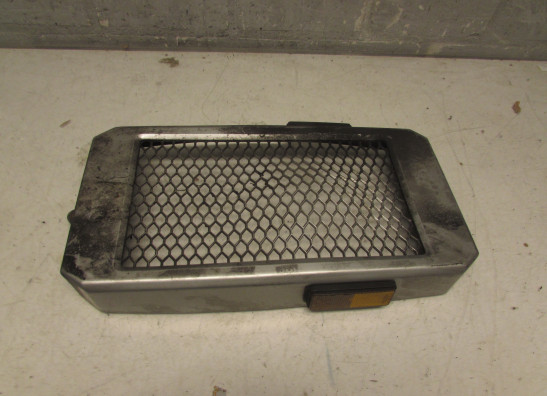 Radiator toebehoren Honda VT 1100