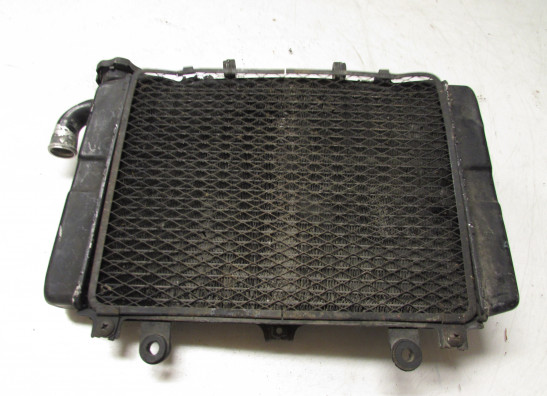 Radiator Kawasaki ZX 6 R