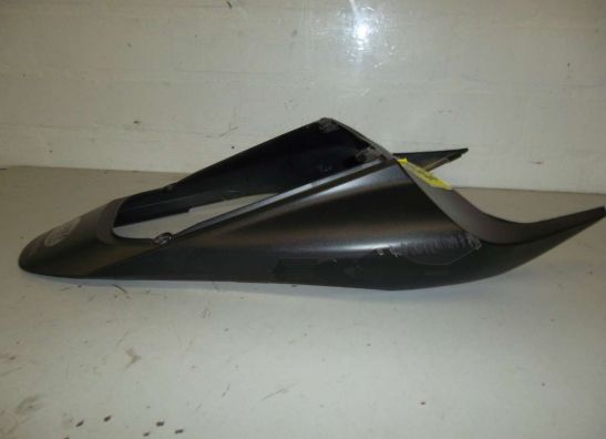 Rear cowl Honda CBR 600 RR