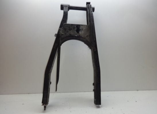 Achterbrug Honda VF 750 C Magna