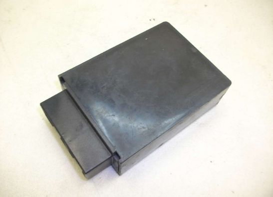 CDI ECU unit Honda CBR 1000 F