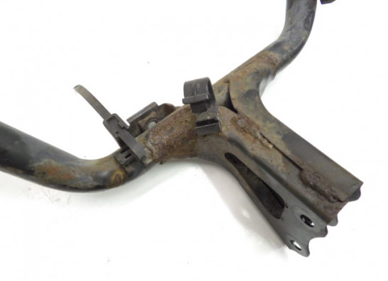 Upper cowl Stay Honda Deauville 650 - 700