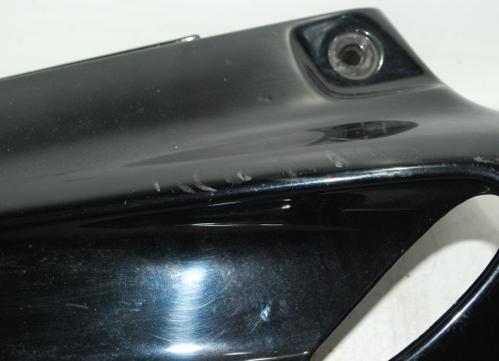 Cowl rear right Honda CBR 900 RR