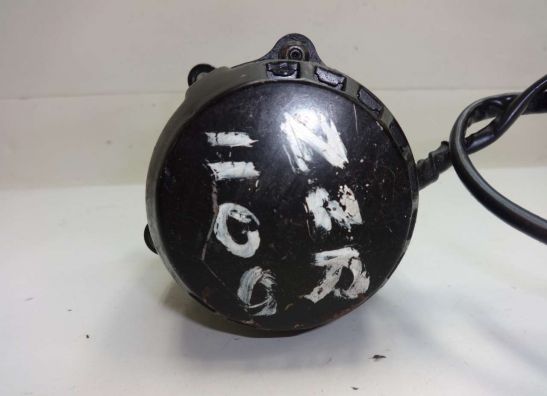 Lichtmaschine Kawasaki ZZR 1100