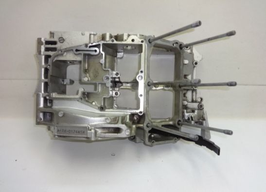 Motorblok diverse Yamaha TDM