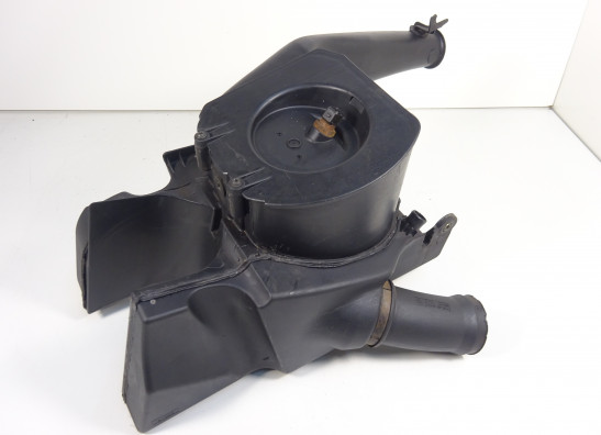 Luchtfilterhuis BMW R 1150 RT   R 850 RT