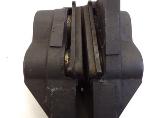 Remklauw links voor Suzuki GSX R 600