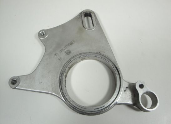 Achter remklauw Ducati Multistrada 1000