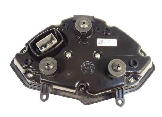 Meter combination Kawasaki ER 6