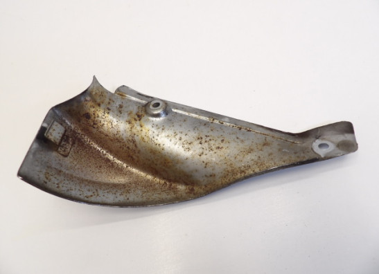 Rechter zijkuip klein Honda VT 1100