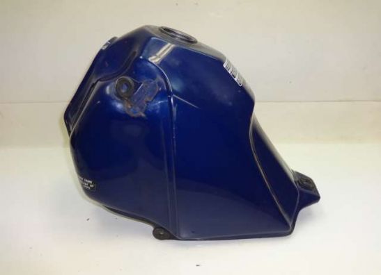 Benzintank Honda NX 250 Dominator