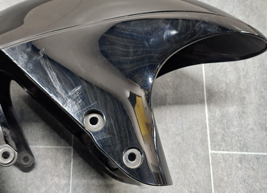 Front fender Suzuki GSX R 1300 Hayabusa