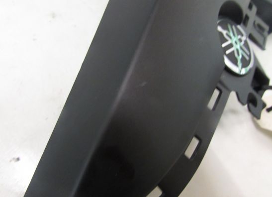 Rechter zijkuip Yamaha Overige Yamaha