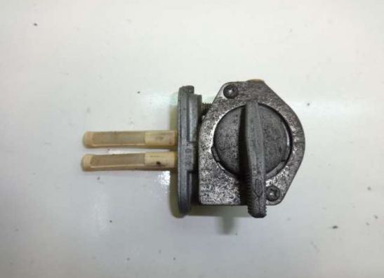 Benzinekraan Yamaha YZF 600 Thundercat