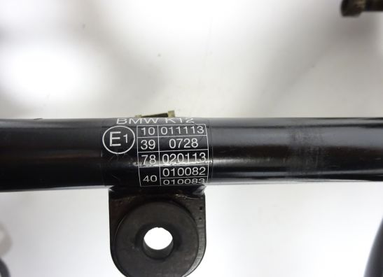 Achtersubframe BMW K 1200 RS