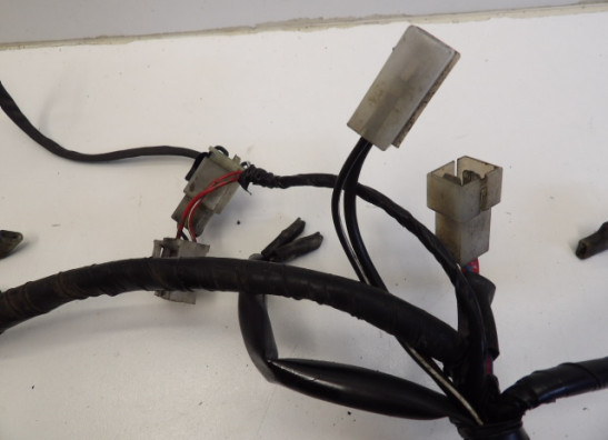 Kabelboom Yamaha FJR 1300