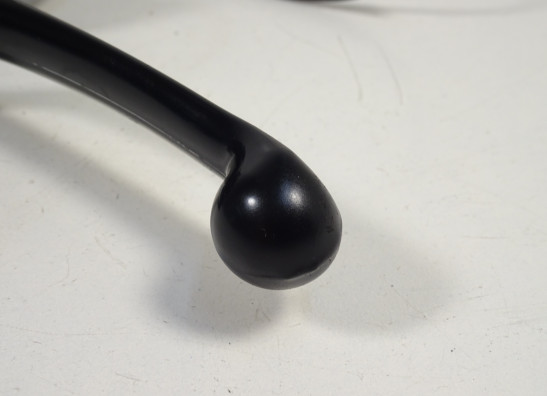 Kupplungsgeberzylinder BMW R 1200 RT