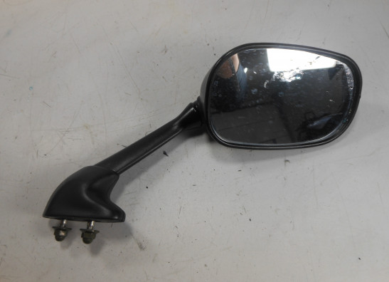 Spiegel rechts Yamaha YZF R1