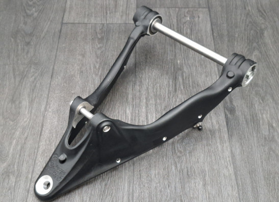 Draagarm BMW R 1300 GS