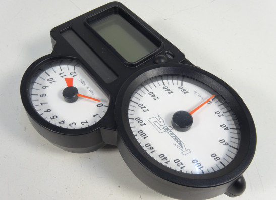 Tacho-set BMW K 1200 R 