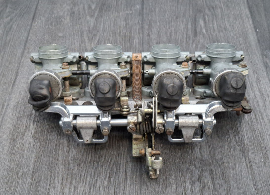 Carburateurset Honda CB 750 