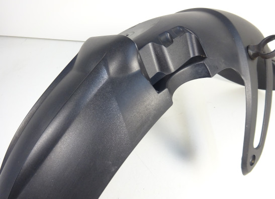 Kotflugel vorne BMW R 1150 GS