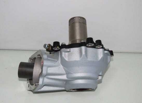 Cardan Moto Guzzi V100 Stelvio