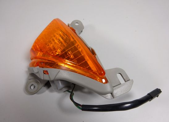 Blinker vorne links Kawasaki ZX 6 R