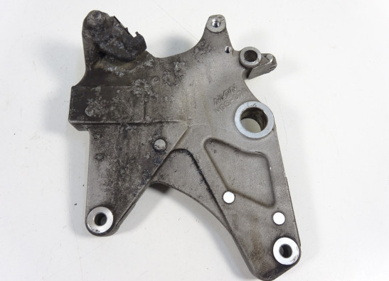 Achter remklauw Honda NC 700 X