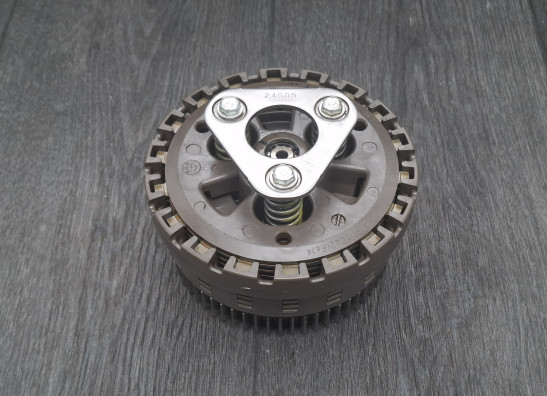 Clutch BMW R 1200 GS LC