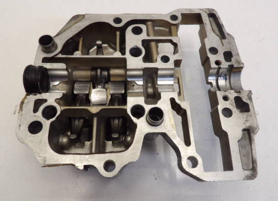 Cylinder head cover Honda VT 1100