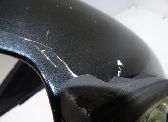 Cowl upper front BMW K 100