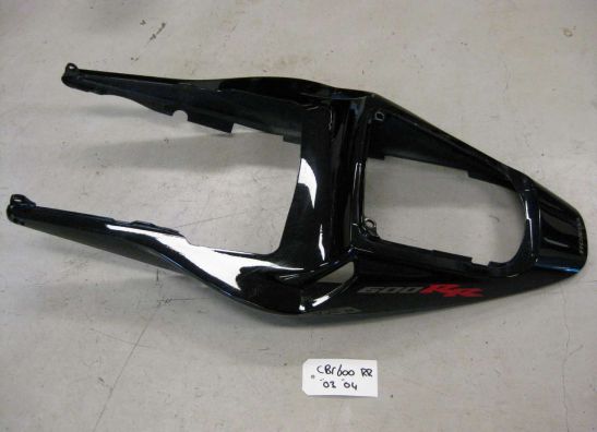 Achterkuipdeel Honda CBR 600 RR