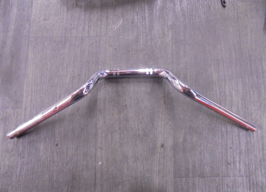 Stuur Yamaha XJ 900 S Diversion 1994-2005