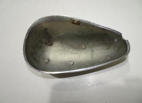 Luchtfilterhuis Yamaha XV 535 Virago