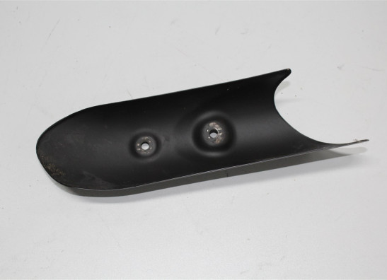 Downpipes Buell 1125 R