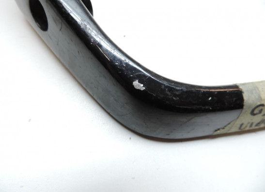 Soziusgriff Suzuki GSX R 1100