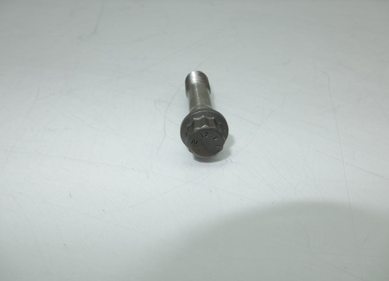 Crankshaft Moto Guzzi California EV