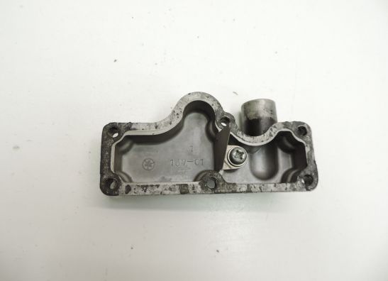 Motorblokdeksel Yamaha XS 750