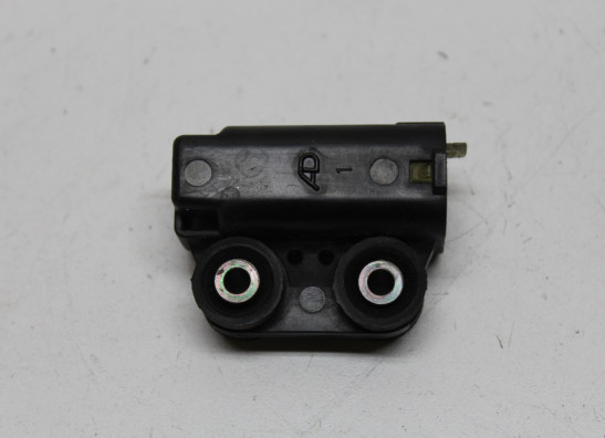 Hellingshoekschakelaar Yamaha MT 03