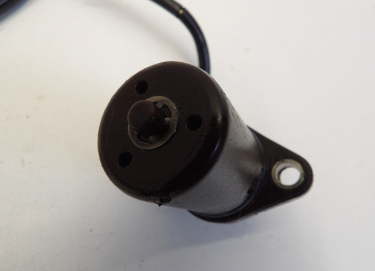 Sensor - Electronic part Yamaha FZR 600